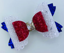 Load image into Gallery viewer, Star Spangled