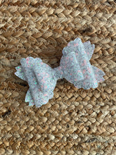 Load image into Gallery viewer, Blushing Bride Confetti