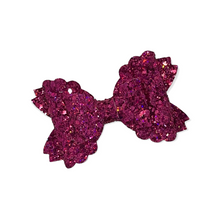 Load image into Gallery viewer, Boysenberry