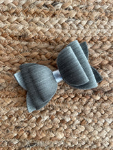 Load image into Gallery viewer, Sage Lux Velvet