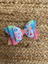 Load image into Gallery viewer, Singing in the Rain!