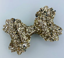 Load image into Gallery viewer, Gold Metal