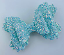 Load image into Gallery viewer, Neverland