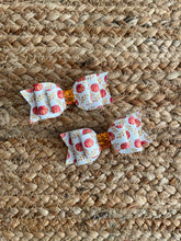 Load image into Gallery viewer, Prized Pumpkin