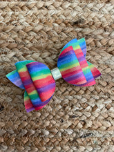 Load image into Gallery viewer, Somewhere Over the Rainbow