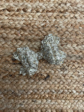 Load image into Gallery viewer, Gold Metal