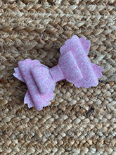 Load image into Gallery viewer, Cotton Candy