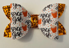 Load image into Gallery viewer, Spice Girl