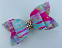 Load image into Gallery viewer, Boho Beauty