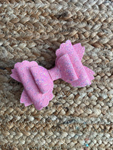 Load image into Gallery viewer, Pink Lace